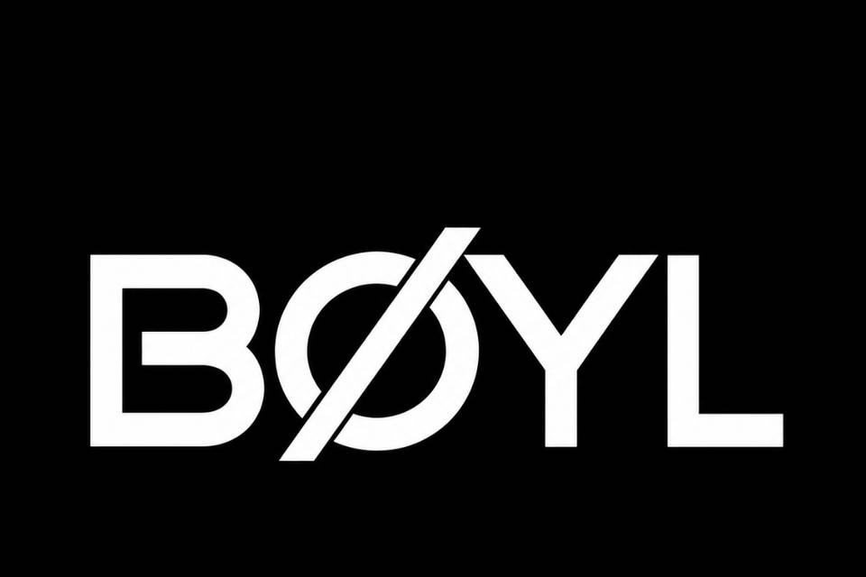 Boyl