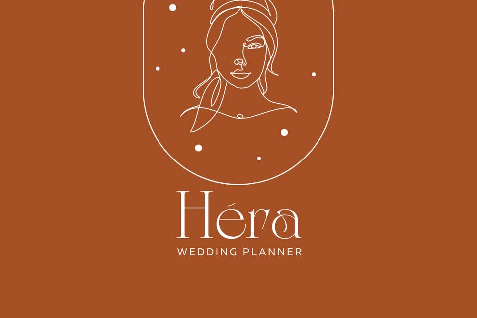 Hera Wedding