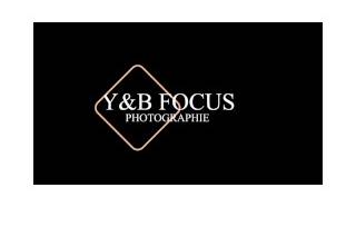 YnB Focus - Photographe