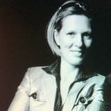 Cendrine Petit