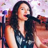 Claire Litzler