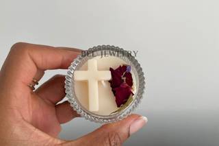 Bel Jewelry and Co