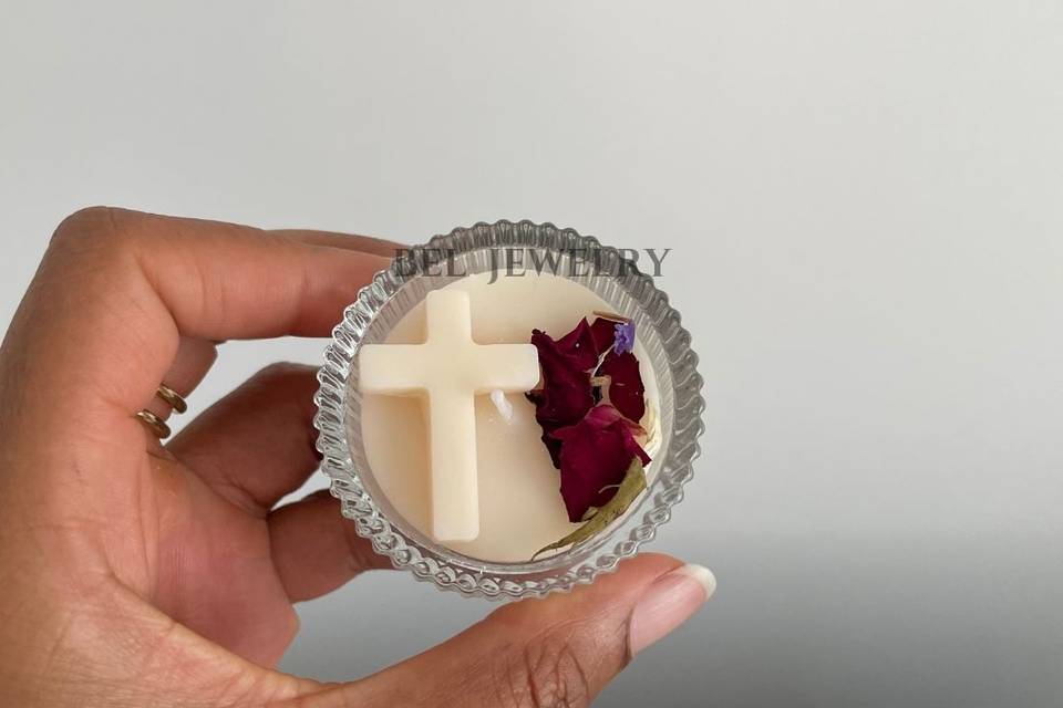 Bel Jewelry and Co