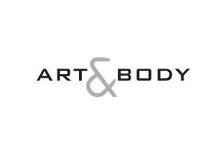 Art&Body