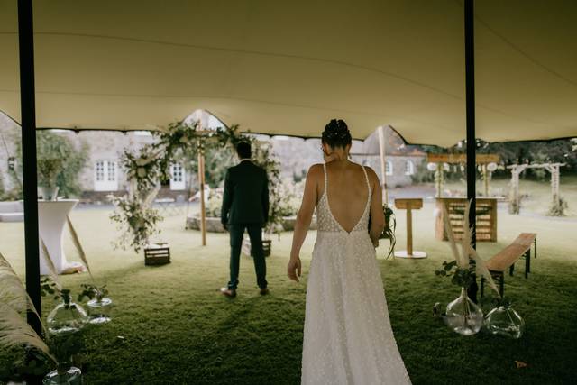 Mariée