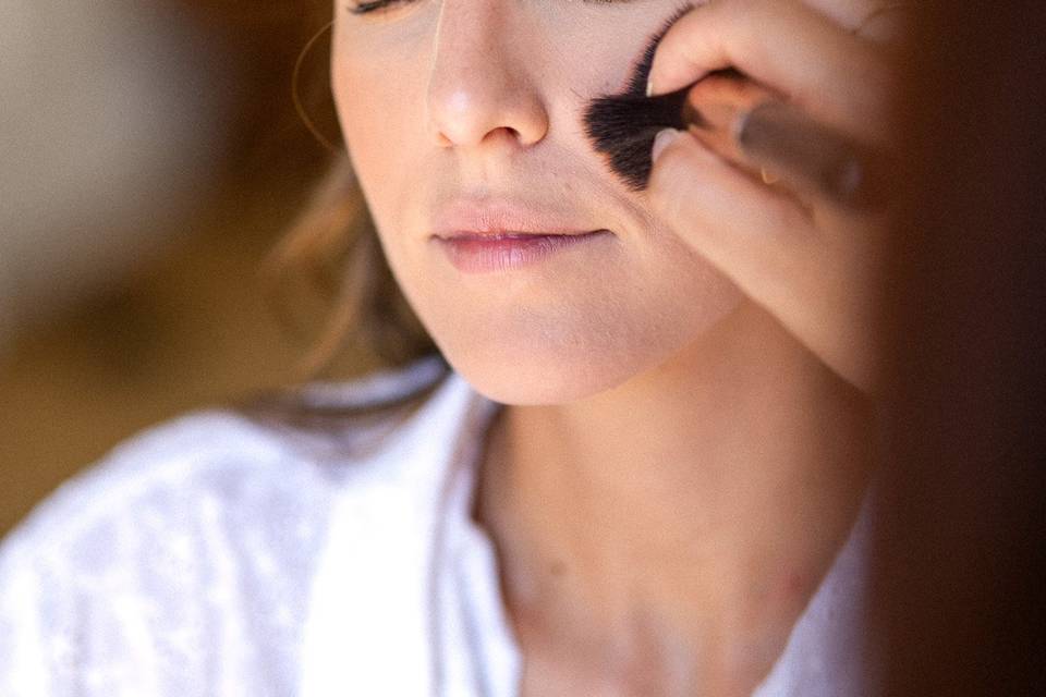 Mariée