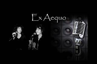 Duo Ex Aequo