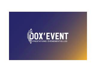 Dox Event