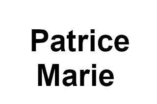 Patrice Marie