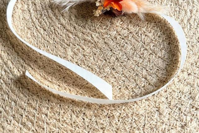 Bracelet Charlotte