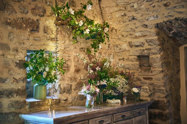 Décor