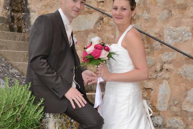 Couple