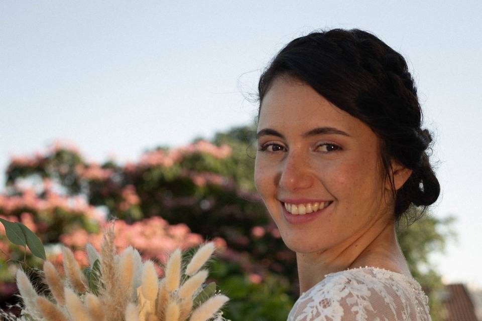 Maïwenn Plante