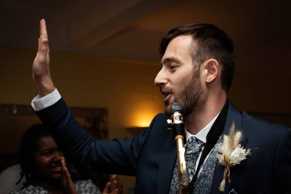Maïwenn Plante