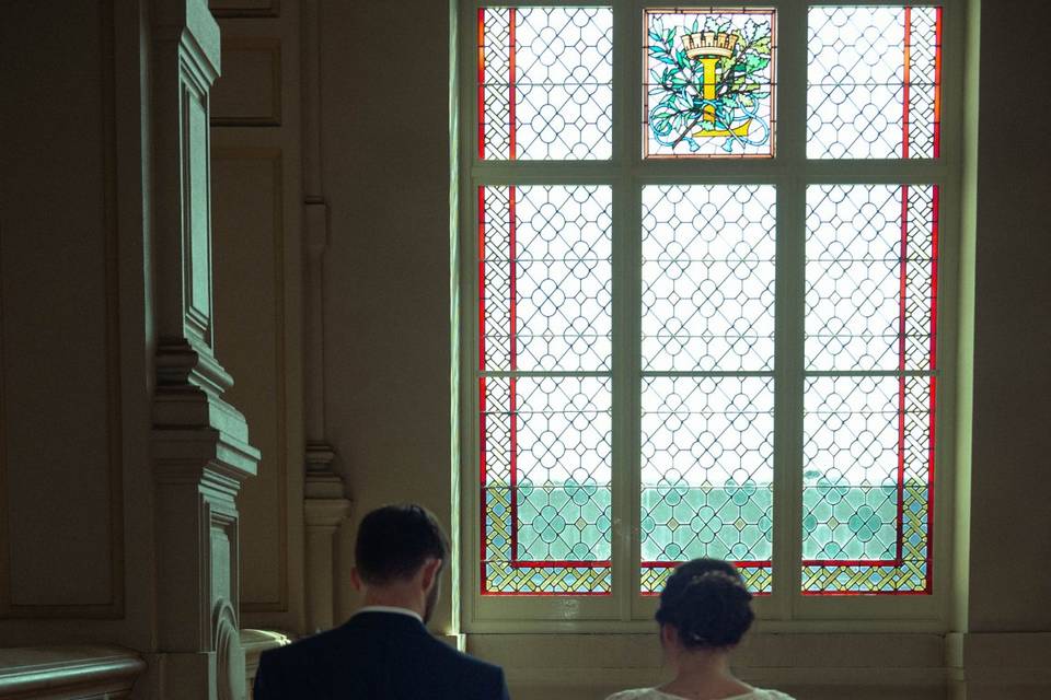 Maïwenn Plante