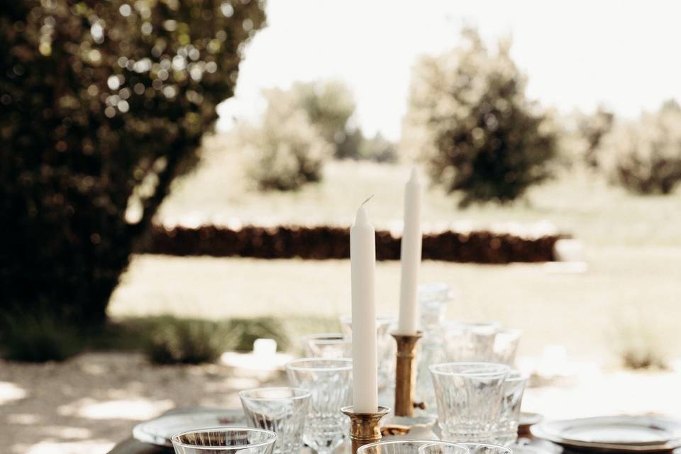 Mariage