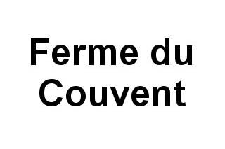 Ferme du Couvent