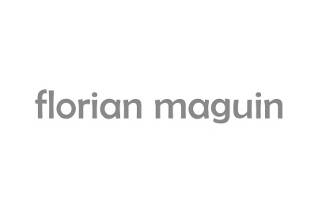 Florian Maguin logo