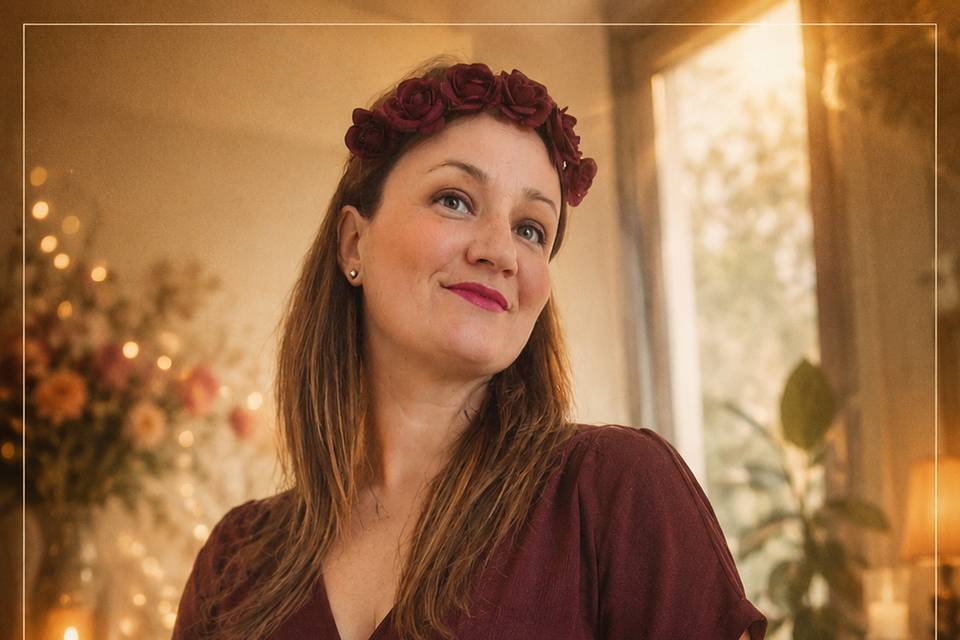 Chansons françaises revisitées