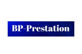 BP-Prestation logo