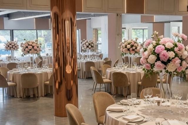 DELENA MONTMAGNY