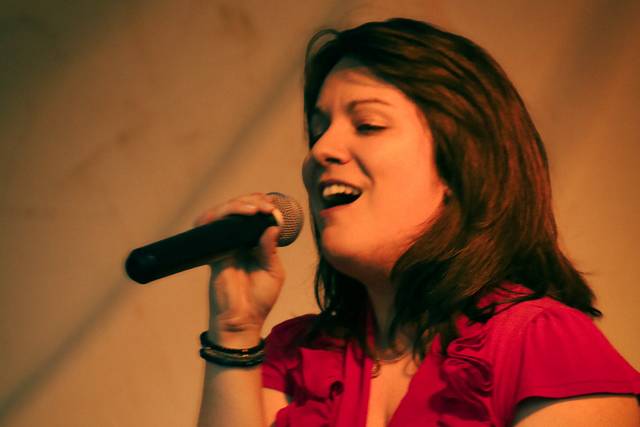 Amandine Curien