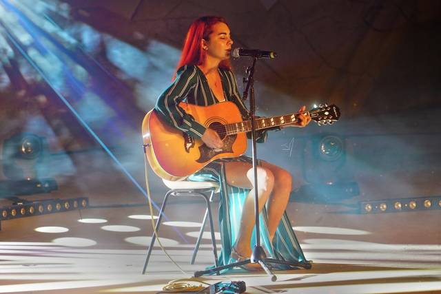 Concert