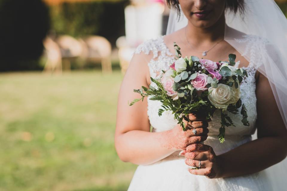 Bouquet