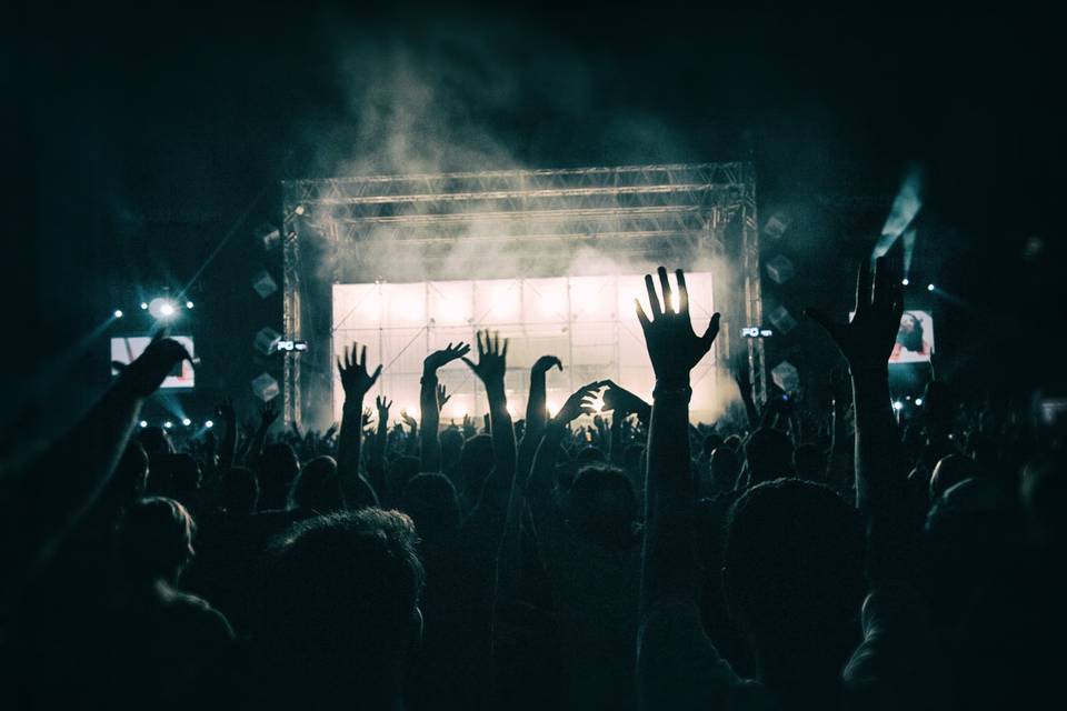 Soirée