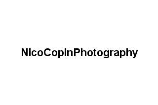 NicoCopinPhotography