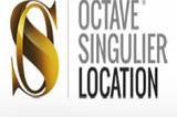 Octave Singulier Location