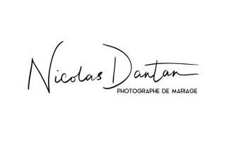 Nicolas Dantan