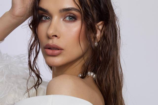Alexandra Matei