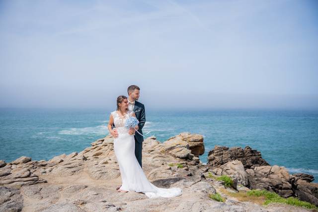 Quiberon
