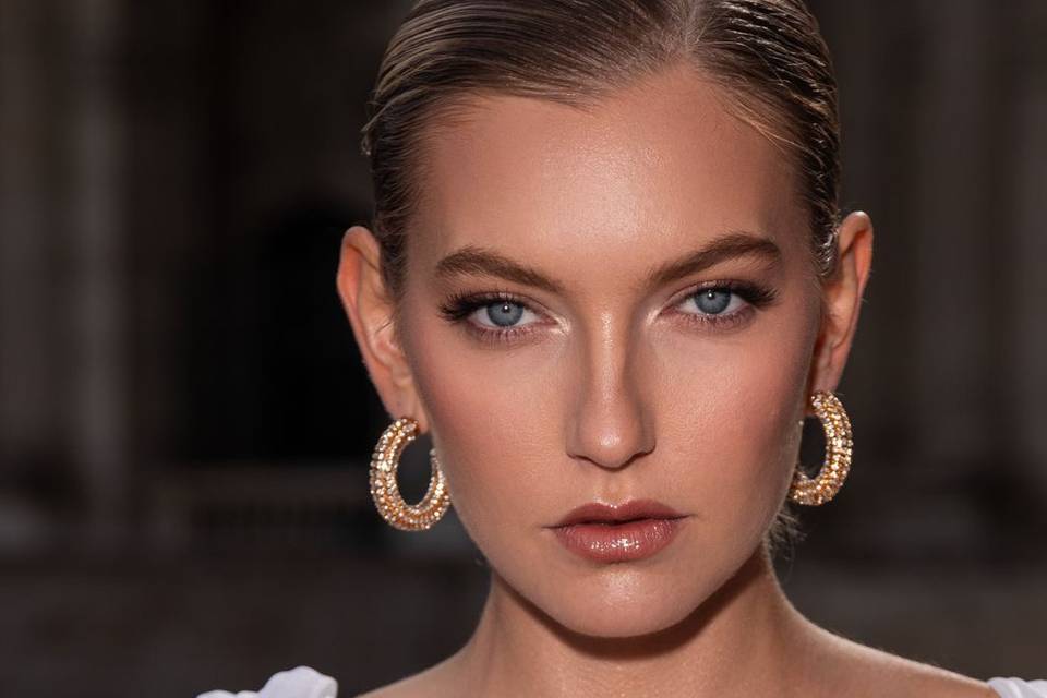 Alexandra Matei