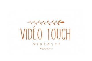 Vidéo Touch