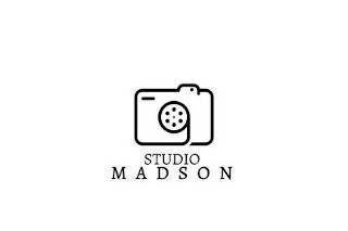 Studio Madson