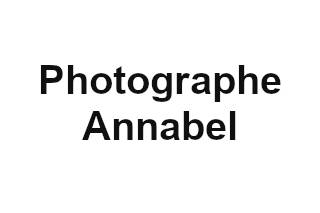 Photographe Annabel