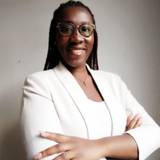 Marina-Ingrid N'Guessan