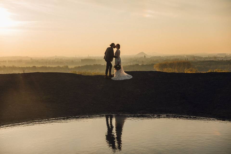 Pauline Franque Photographe