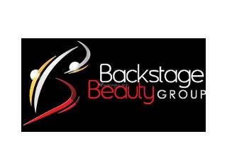 Backstage Beauty Group