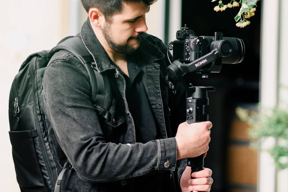 FLProduction