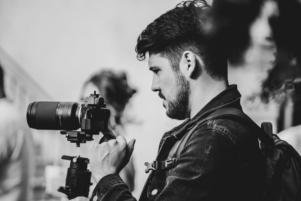 FLProduction