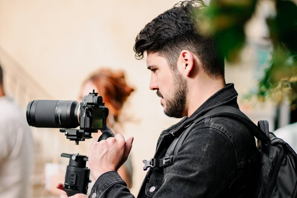 FLProduction