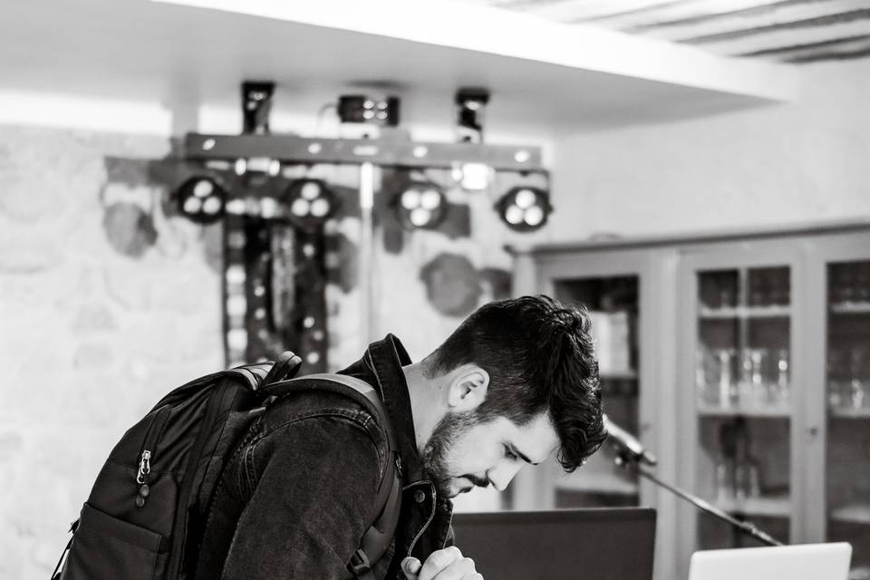 FLProduction