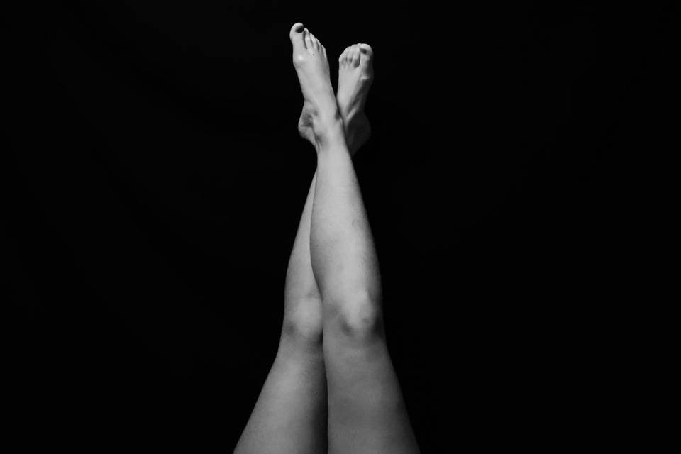 Bnw grossesse