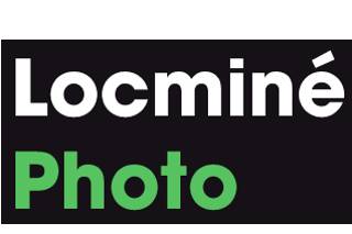 Locminé Photo logo bon