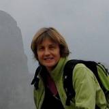 Céline Duverney