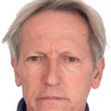 Yves Duverney