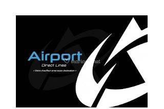 Airport Direct Lines